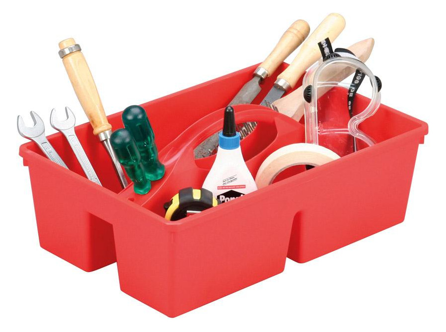 Bild Mehrzweckkasten allit-2