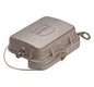 HART Han 6EMV/B-AK-          09628065425 