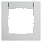 Legrand 765891 SEANO+1-fach Rahmen 