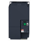 Frequenzumrichter lin=11k ALTIVAR A3ph 200-240V E3ph 599Hz 50/60Hz IP20 5%F