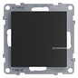 Legrand 765932 Seano with Netatmo 