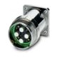 Phoenix 1615687           SL-7EPWN8AWA00 
