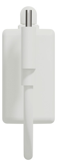 USB-Ladestation-UP Wiser USB 100-240/5V