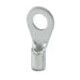 Phoenix 3240078          C-RC 2,5/M4 DIN 