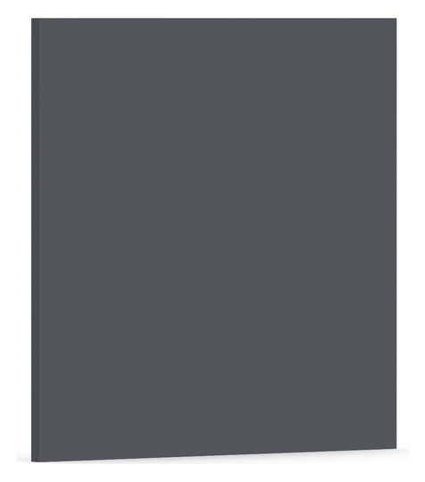 ETHERMA         LAVA3-BASIC-SMART-325-NA 