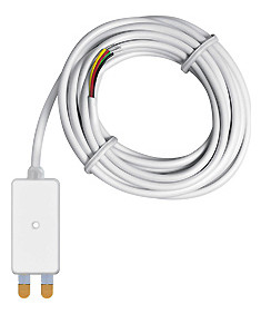 INDEXA Wassersensor System 6000     LD12 