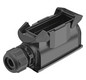 HART Han-Eco 24B asg1 M40    19411240233 