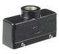 HART Han 16M-gg-M25          19370161421 