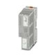 Phoenix 2404267 Steuerung     AXC F 2152 