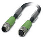 Phoenix    SAC-12P-MS/ 3,0-35T/FS SH SCO 