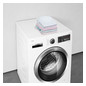 Kondenstrockner 8kg ws 65dB re stufenl Restzeit