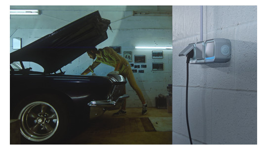 Legrand 069513L Plexo New Einsatz W/m 