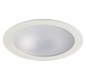 SYLV START Downlight 205 IP44    0030328 