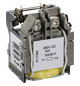 Arbeitsstromauslöser DC 250V