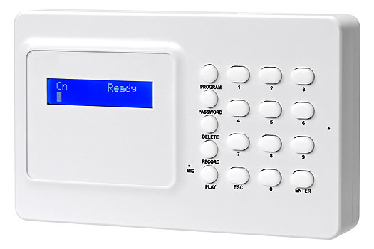 INDEX Telefonwählgerät             AW205 