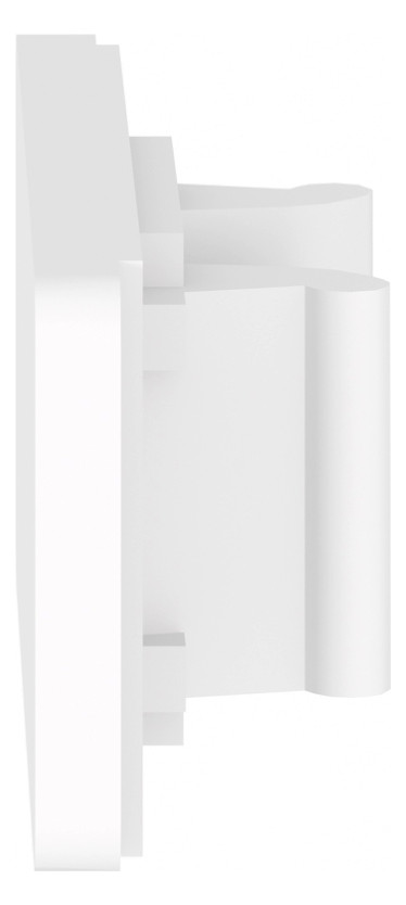 Bezeichnungsschild Bez.Schild