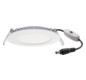 LAS LED Rund-Panel       LS-SV8SW120W-4S 