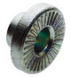 HART Spezial U-Scheibe f. M4 09140009986 