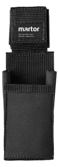 martor-Gürteltasche für Messer - Gr.L