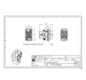 HART Han Q 4/2 M-c           09120063041 
