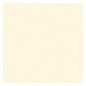 Blanco Becken Subline 350/150-U Keramik 56,7 x 45,6 cm, PuraPlus magnolia glänzend, für Unterbau
