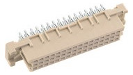 HART DIN-Signal 2C048FP-     09232486850 