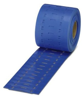 Phoenix 0804977      WMTB HF (40X12)R BU 