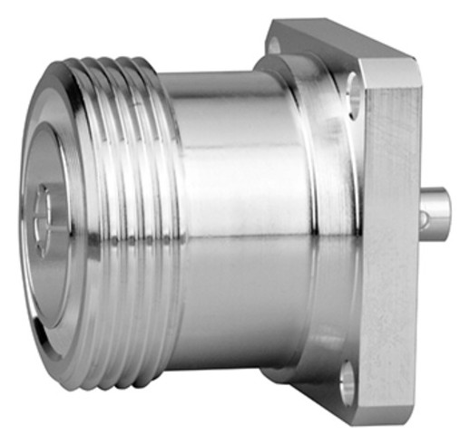 7/16-Buchse RG58 50Ohm