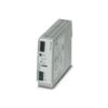 Phoenix       TRIO-PS-2G/1AC/24DC/10/B+D 