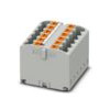 Phoenix 3273286          PTFIX 12X2,5 GY 