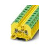 Phoenix 3049424                  RT 5-PE 