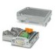 Phoenix 2744348       SUBCON-PLUS-PROFIB 