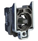 Lampenfassungsblock LED UC Frontbef ws 21,6-26,4V