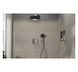 hansgrohe Grundkörper iBox universal 2 Rp 1/2, DN 15