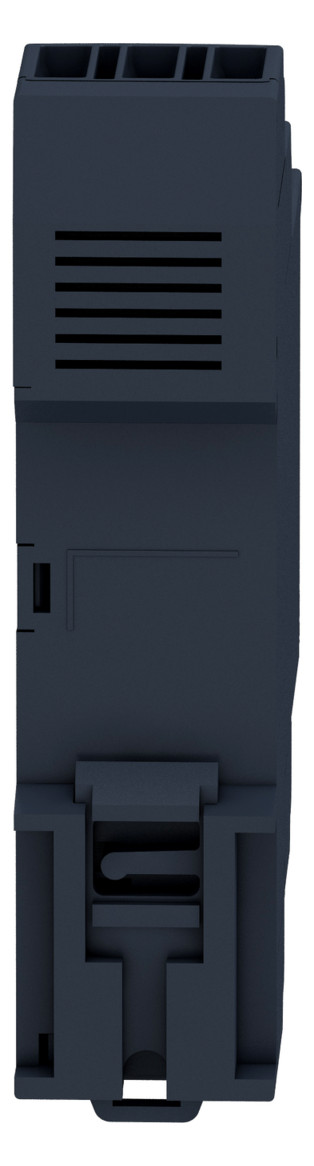 Phasenwächter 304-576V min.Ansp=0,1s max.Ansp=30s