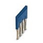 Phoenix 3032583 Steckbrücke   FBS 4-8 BU 
