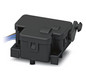 Phoenix 1622317       EV-T2M3S-E-LOCK24V 