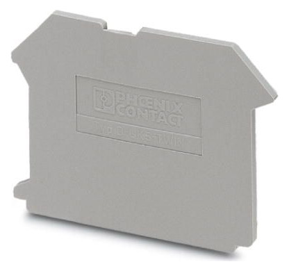 Phoenix 1923034              D-UK 5-TWIN 