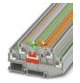 Phoenix 3210351            PTT 1,5/S-2MT 