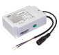 LAS 4-Stufen Treiber DIM4me   LS-BK25M4S 