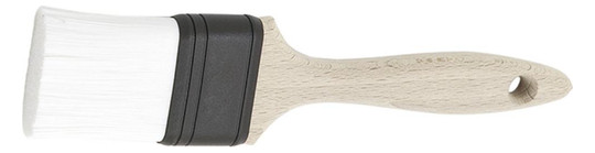 Nölle-Abbeizpinsel 571 - 50 mm