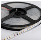 RUTEC VARDAflex LED-Strip ww 24V   86565 