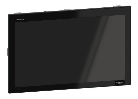 Schneider Harmony Web      HMIGT6740WCDW 