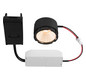 SLV NEW TRIA , LED-Modul, 2700K, 1007382 