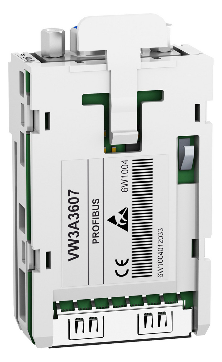 Kommunikationsmodul Kommunikationsmodul