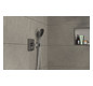 hansgrohe Grundkörper iBox universal 2 Rp 1/2, DN 15
