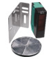PF Reflexions-SET    RLK29-55/59/116-SET 