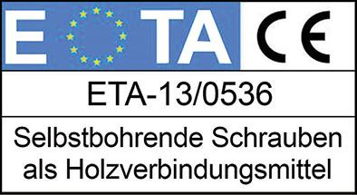 Bild E-JET-Schr. 4,0x45 VG SeKo zn blau-3