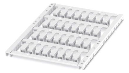 Phoenix 0830782      UCT-WMCO 3,5 (12X4) 