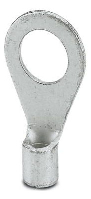 Phoenix 3240086            C-RC 6/M8 DIN 